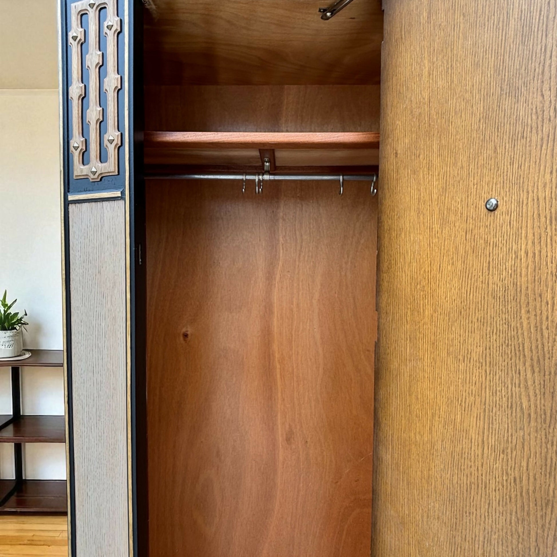 Photoroom_20250814_164053