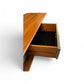 G Plan Librenza Sideboard