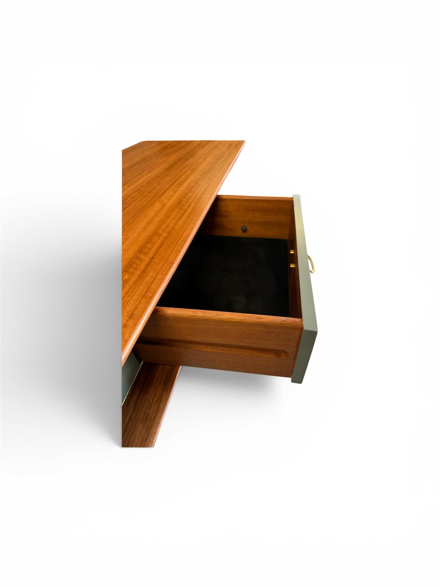 G Plan Librenza Sideboard