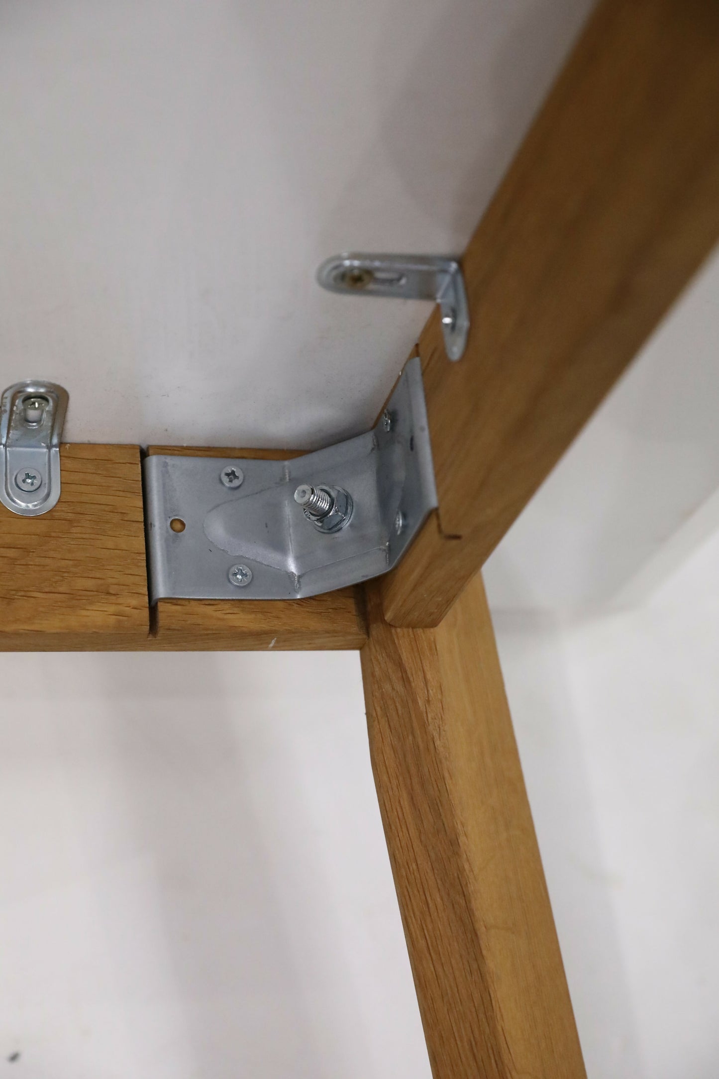 Tall Small Square Social Table 80cm x 80cm x 95cm Modern FREE Delivery*. SBR9408/2607D