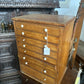 Nice Vintage Tool Chest