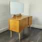 Lebus Dressing Table, 1960, 1960s