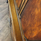 Reproduction Mahogany Cabinet3