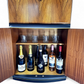 Mid Century Drinks Cabinet