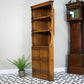 Ercol Corner Unit Model 474 Old Colonial in Golden Dawn