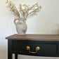 Console table 4