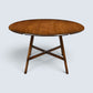 Ercol Old Colonial Drop Leaf Table Golden Dawn Finish #377 FREE UK Delivery*