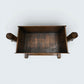 Old Rocking Cot/Cradle Could Be Used As A Planter FREE Nationwide Delivery