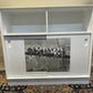 Small Side Board Storage Unit ‘Rockefeller’