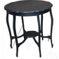 Large Vintage hall table