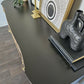 Mid Century Modern Beautility Drinks Cabinet / Sideboard / TV Cabinet
