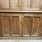 19th Century Pine School Cabinet