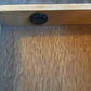 Lebus Bedside Table Pink