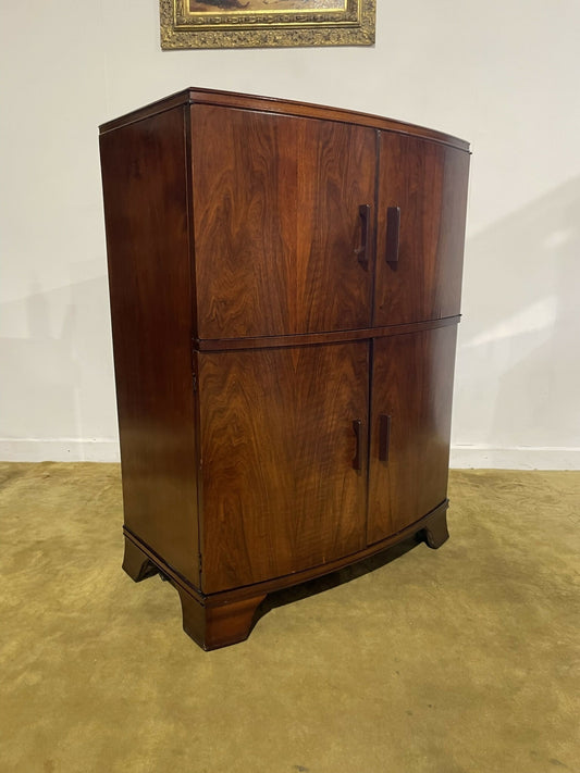 mid-century-walnut-bow-fronted-low-cocktail-cabinet-sku73393941_0-3