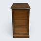 Ercol Mural TV Video Cabinet Golden Dawn Hideaway Doors Model 839 FREE Delivery*