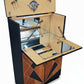 Mid Century Drinks/ Cocktail Cabinet