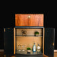 Cocktail Cabinet/ Drinks cabinet