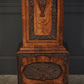 18Th Century Walnut Grandfather Clock