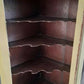 large_antique-oak-corner-cupboard-1800s-sku24059149_0 (1)