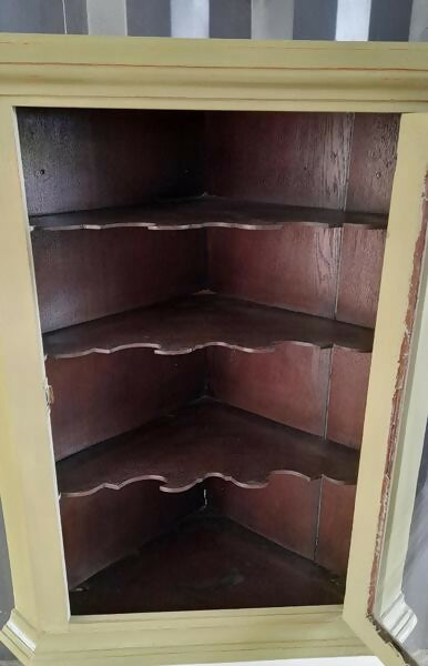 large_antique-oak-corner-cupboard-1800s-sku24059149_0 (1)
