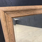 French 19th Century Mirror