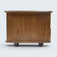 Ercol Minerva Coffee Table On Casters 2 Drawers Golden Dawn EXC FREE UK Delivery