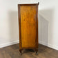 Art Deco Walnut Tallboy