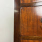 Vintage Mahogany Five Drawer Chest