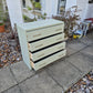 Contemporary Chest of drawers