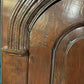 18th Century Corner Cabinet On Later Standz