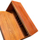 Mid-Century Bureau by Robert Heritage for Beaver & Tapley,