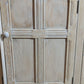 Vintage Ercol Sideboard