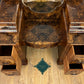 Art Deco dressing table