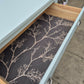 Gorgeous chest of drawers
