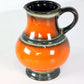 West Germany Vase 1794 / 18 Vintage
