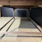 French Florists Table / Kitchen Island