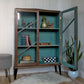 Display cabinet_19