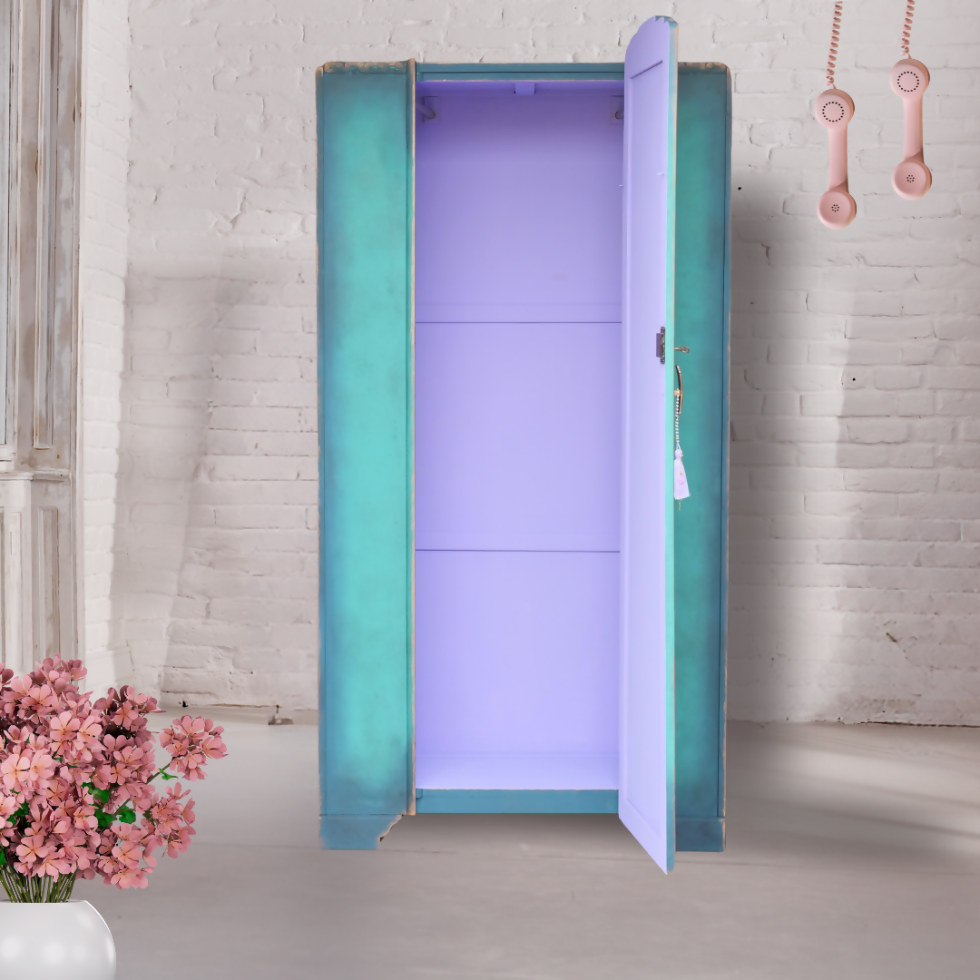 SISTERHOOD FURNITURE (28)