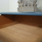 Stag Sideboard, Stag Minstrel Sideboard, Painted Feature Sideboard