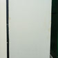 Fabric Panel Folding Room Divider with Ikea Green Birds Fabric