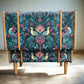 Vintage Trunk Chair - Kershaw