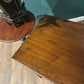 Vintage Mahogany Chest Of Drawers6