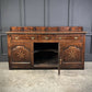 18th Century Oak Dresser
