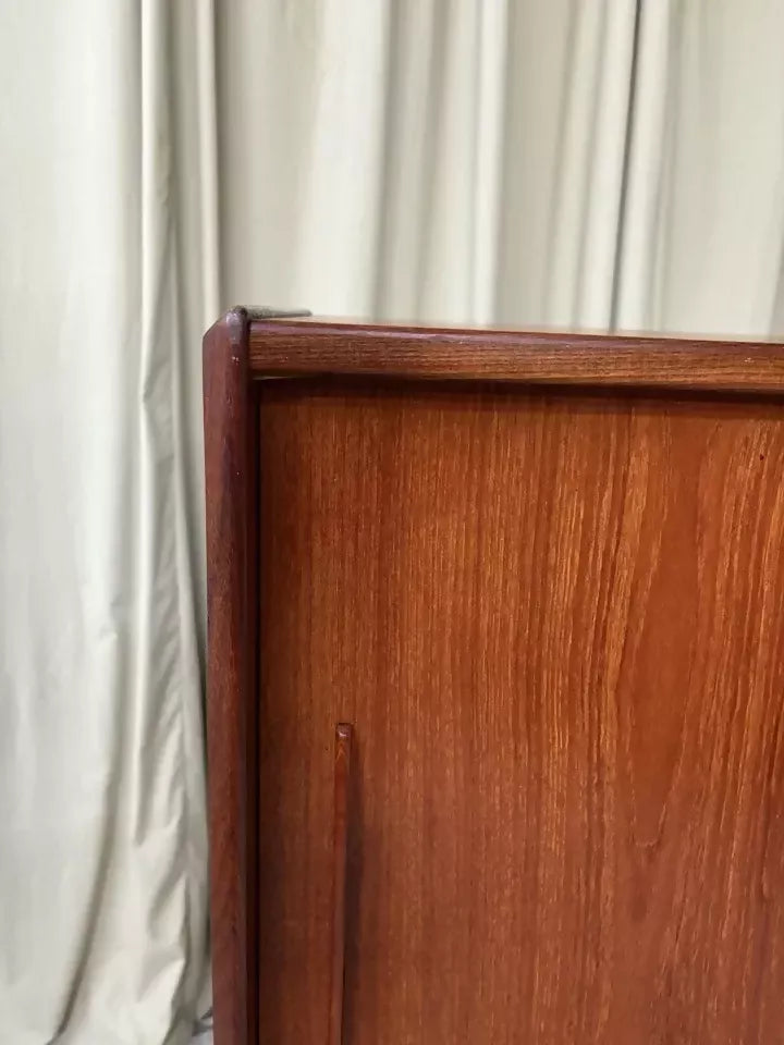 ZAVOhnUM0x