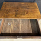 18th Century Oak chest of Drawers