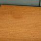 G Plan Sierra Base Unit Cupboard with Drawer