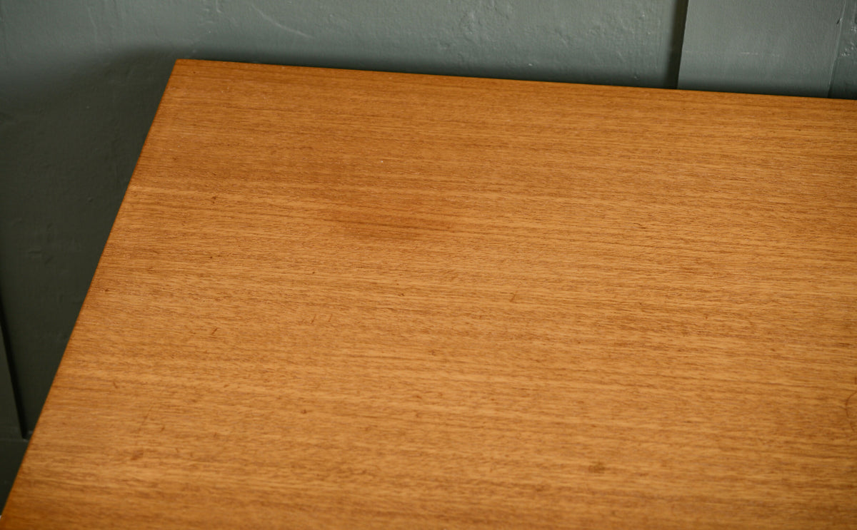 G Plan Sierra Base Unit Cupboard with Drawer