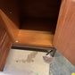 Greaves & Thomas mid century sideboard