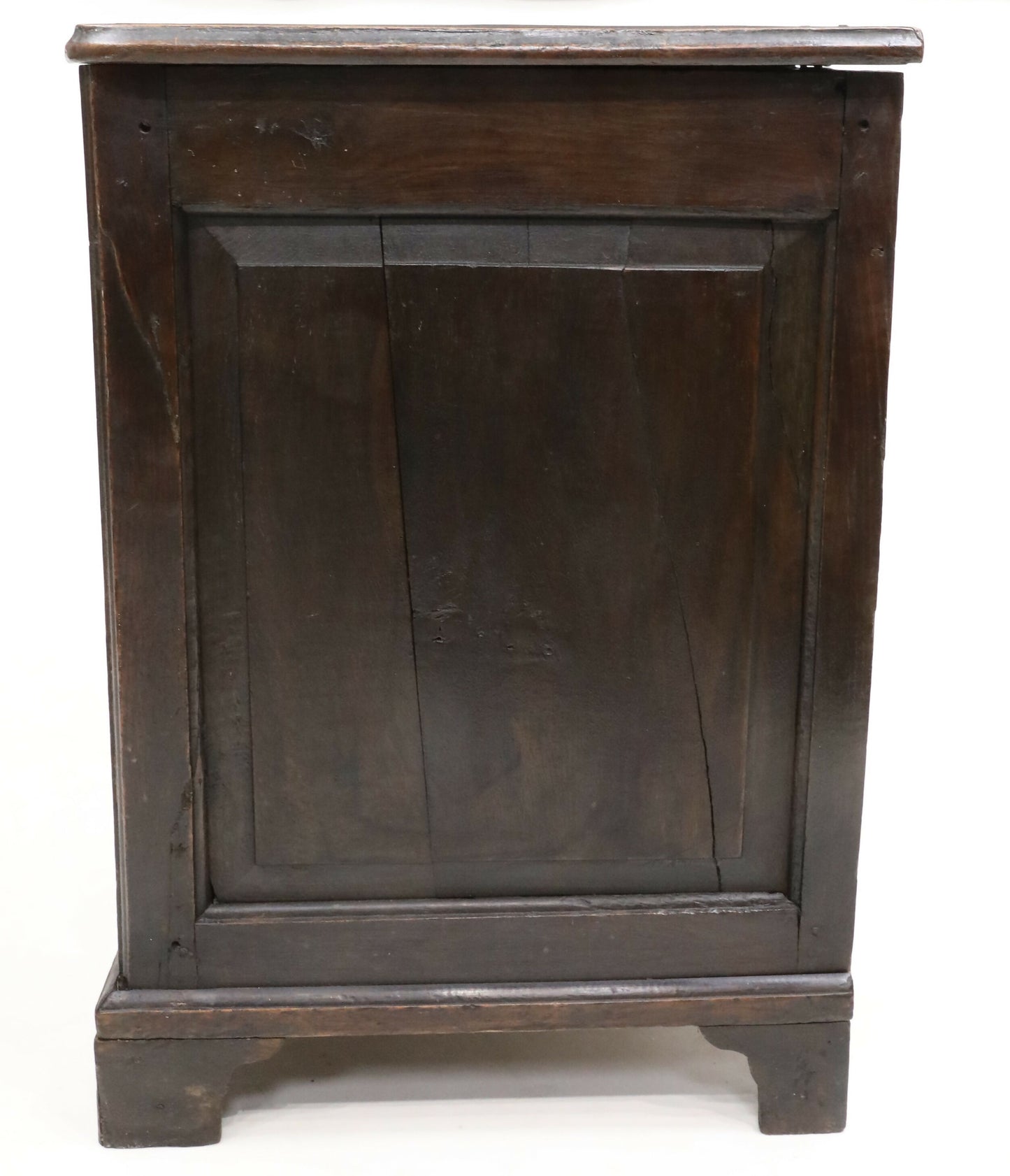 17th Century Jacobean Oak Mule Chest Blanket Box 3 Drawers FREE UK Delivery. SBR8071/0206C