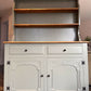 Ferdinando Welsh Dresser